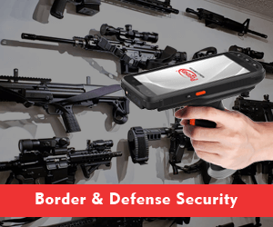 Defense-Security