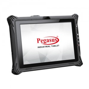 Pegasus PWT9000 Rugged Tablet ..