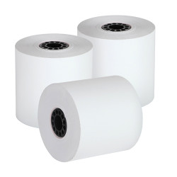 Thermal POS Receipt Roll