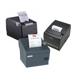 POS Printers