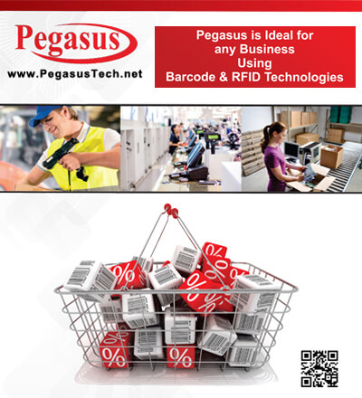 Pegasus-Catalogue-2014